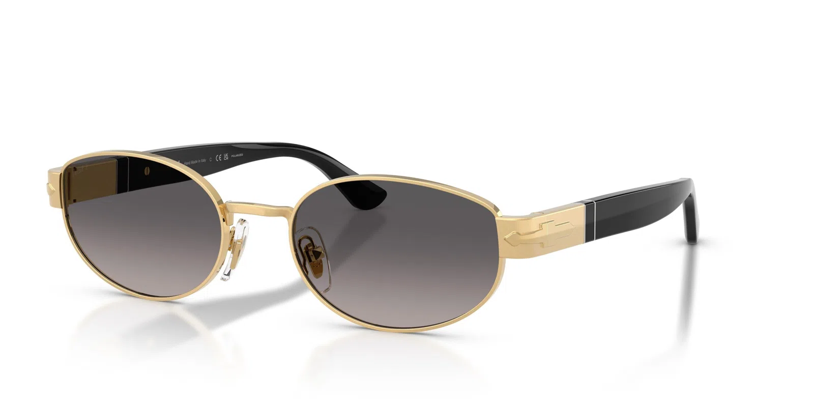 Persol 1024S Sunglasses - view 18